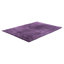 Cozy Solid Colour Hand Woven Area Rug-56064160