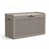 Brown-Gray