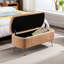 Banc de rangement Camel