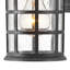 Freeport Outdoor Wall Lantern-504493300