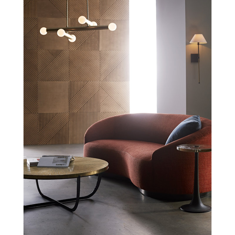 Eric Accent Table