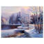 « christmas forest », impression-1552517175-1598111833