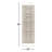Rodriguez Geometric Indoor Rug-590037013