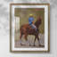 " Dorset Shapes IV "-1197867085-1197867082