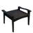 Outdoor Patio Lounge Chairs Rattan Wicker Patio Chaise Lounges Chair Patio Lounger Furniture With 5-Level Adjustable Backrest & Removable Cushioned Seating For Garden Poolside Patio Pool Beach Lounge
