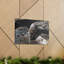 No Frame Print on Canvas-100038580