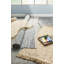 Nicholson Hand Woven Jute Area Rug-23025474