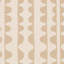 Abstract Paper Wallpaper Roll by Hadiya Williams-1894566960