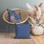 Coussin Painted Petalscape-111762940-111762946