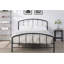 Marmillion Bed-1639067765-1639070790-1631527002
