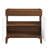 Modway Render 36" Single Bathroom Vanity Base Only-910300670