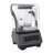 Multifunctional Blender With Thick Shield