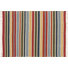 Blue/Red/Yellow/Purple/Orange/Green