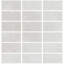 New Rock 12x24 Matte Porcelain Tile-1143232224