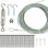 Newhouse Lighting Kit