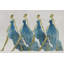 «Quadri Fashion II», impression-31334170