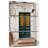 Lilie Italian Door No. 12-108661167