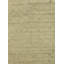 Handmade Moroccan Indian Area Rug 8x10