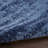 Nourison Essentials Denim Indoor/Outdoor Area Rug-829829760