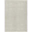 Tapis Pentagia-1477840369