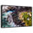 Floating Frame Black