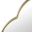 Miroir d'appoint