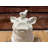 Piglet Cookie Jar