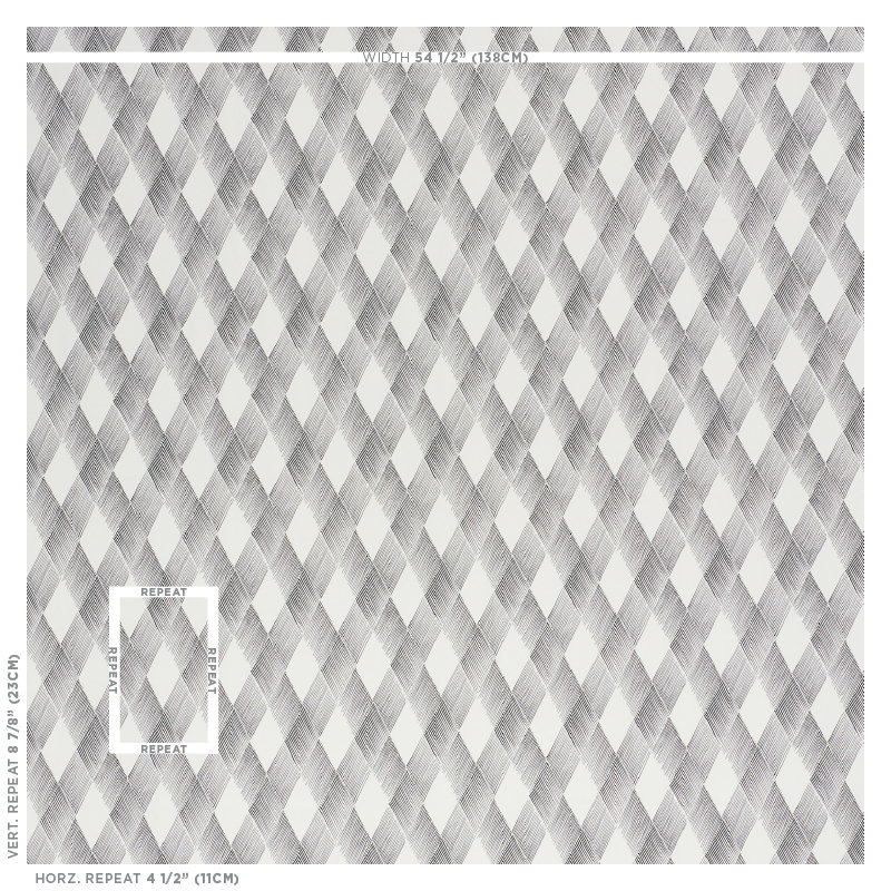 Tissu boulet, Carbone