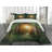 Fantasy Polyester Coverlet-41892797