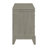 Aathan Two Nightstands Set