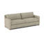 Sofa-1387100737-1387100776