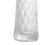 Macklin 3 - Piece Glass Whiskey Decanter Set