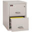 Fireproof 4 - Drawer File Cabinet-331514-62830032