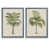 Picture Framed Canvas