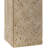 Holderness Travertine Table Lamp