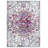 Lampeter Performance Oriental Rug-2134262002
