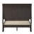Melfa Sleigh Bed-2130181062-2130181060