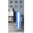 Uv Germicidal Lamp 36w Foldable With Remote Control For Home Disinfection,Room air Purifier
