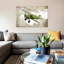 «Biplane II», impression sur toile-21470608-74616397-74616402