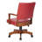Task Chair-206767829