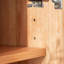 Armoire à chaussures populaire et pratique