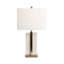Collin Standard Table Lamp Single