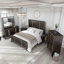 Ensemble de chambre à coucher Diane-1255232690-1265626521