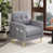 LIGHTGREY