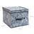 Fabric Box-91711014