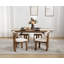 Chaise d'appoint Mahkar-1859643070-1859162154