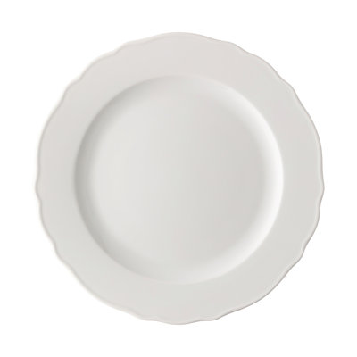 Maria Porcelain China Platter