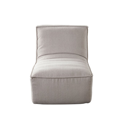 Jonas Upholstered Accent Chair