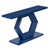 Navy Blue is out of stock