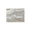 Table basse Rosa Marbre Torrento